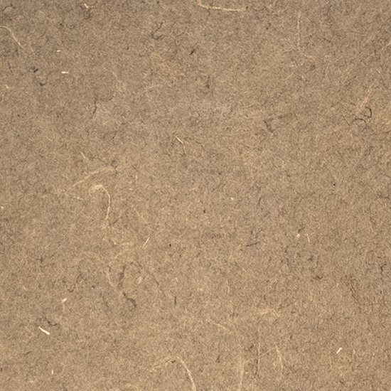 Rezign tekstilfiner – Jute Coffeebags